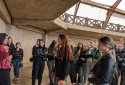 edukativni izlet vsjbg 05