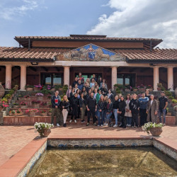 edukativni izlet vsjbg 08