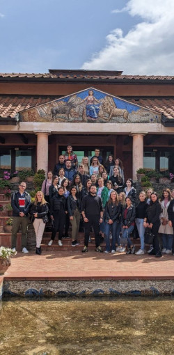 edukativni izlet vsjbg 08