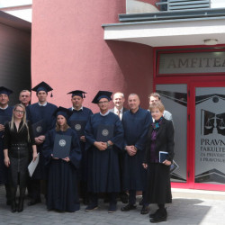 promocija doktoranata 2023 54