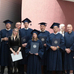 promocija doktoranata 2023 55