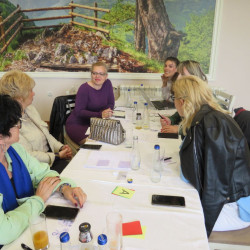 resavanje radnih sporova 2023 02