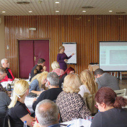 resavanje radnih sporova 2023 03