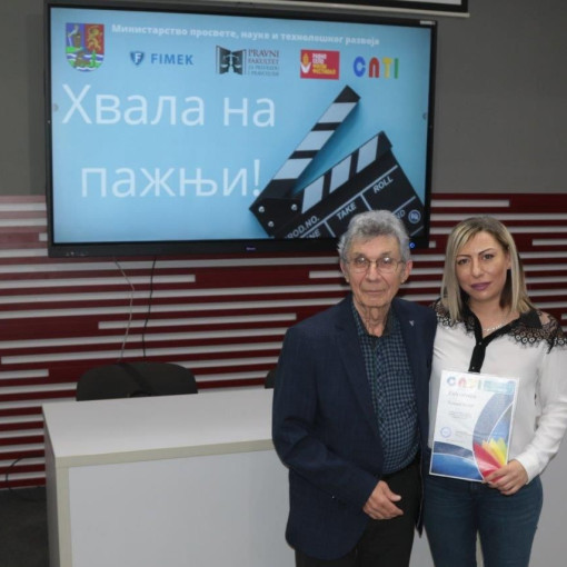 revija djackog filma 2023 07