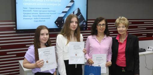 revija djackog filma 2023 15