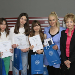 revija djackog filma 2023 17