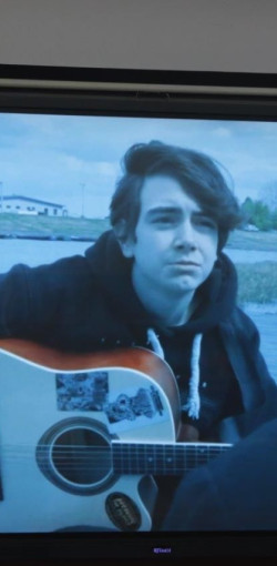 revija djackog filma 2023 18