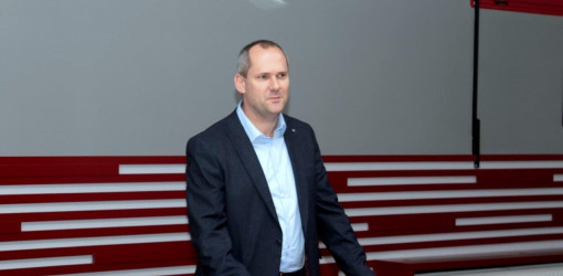 revija djackog filma 2023 24