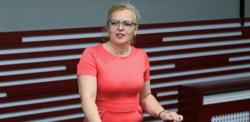 revija djackog filma 2023 25