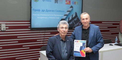 revija djackog filma 2023 26