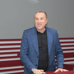 revija djackog filma 2023 29