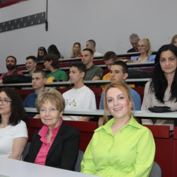 revija djackog filma 2023 31