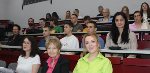 revija djackog filma 2023 31