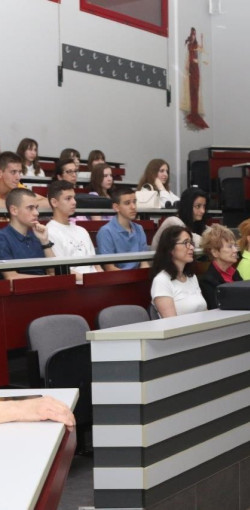 revija djackog filma 2023 34