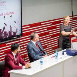 dodela diploma 2023 17