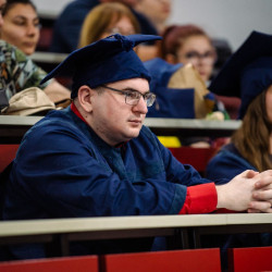 dodela diploma 2023 21