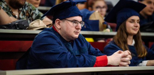 dodela diploma 2023 21