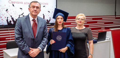 dodela diploma 2023 23