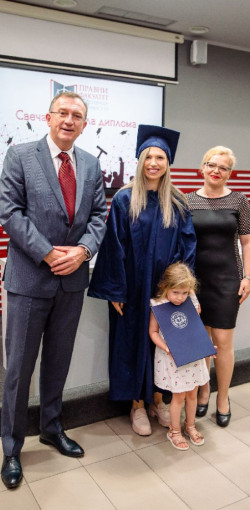 dodela diploma 2023 27