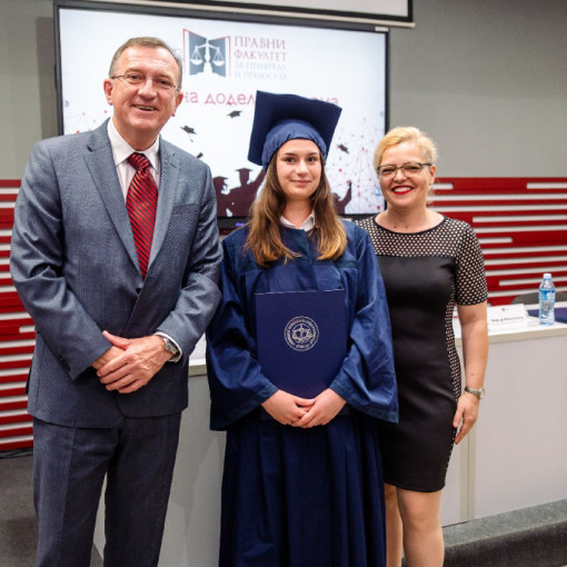 dodela diploma 2023 28