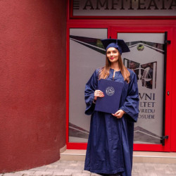 dodela diploma 2023 37