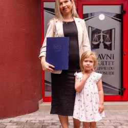 dodela diploma 2023 38