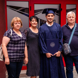 dodela diploma 2023 40