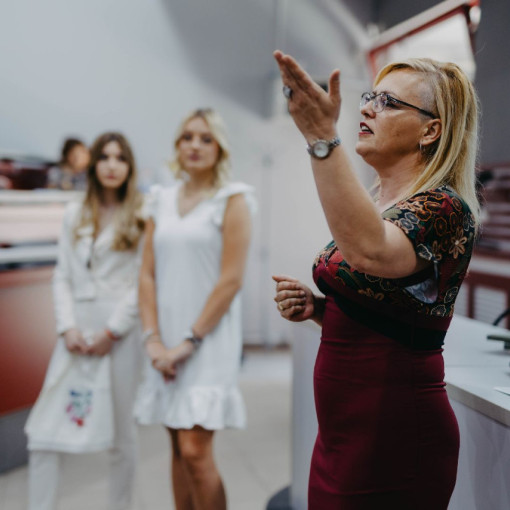 lex libertas nagrade 2023 06