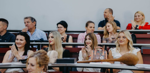 lex libertas nagrade 2023 15