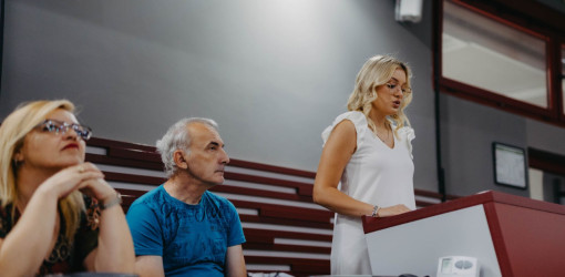 lex libertas nagrade 2023 21