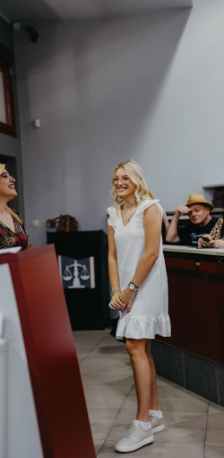 lex libertas nagrade 2023 23