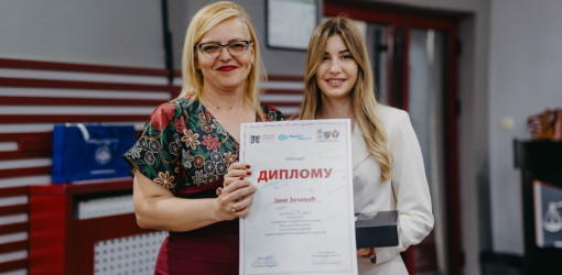 lex libertas nagrade 2023 30