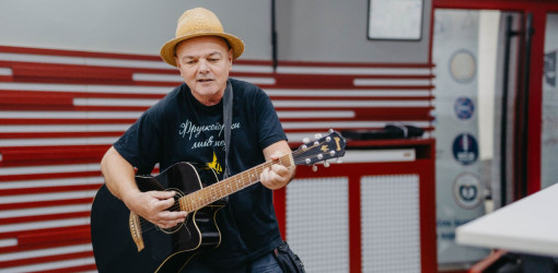 lex libertas nagrade 2023 33