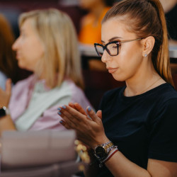 lex libertas nagrade 2023 35