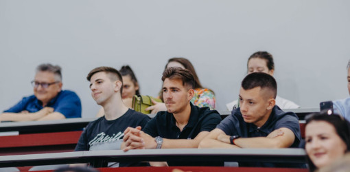 lex libertas nagrade 2023 43