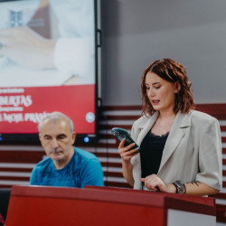 lex libertas nagrade 2023 45