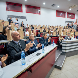 svecani prijem studenata 2023 14