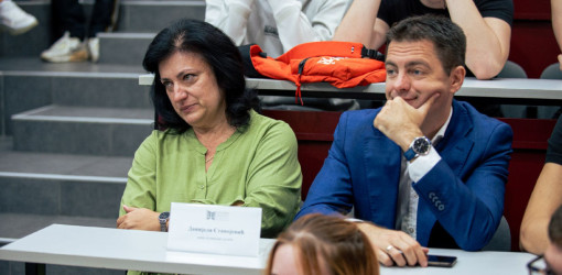 svecani prijem studenata 2023 20