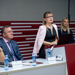 svecani prijem studenata 2023 25