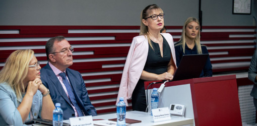 svecani prijem studenata 2023 25