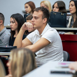 svecani prijem studenata 2023 26