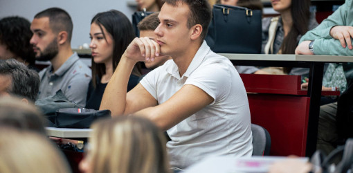 svecani prijem studenata 2023 26