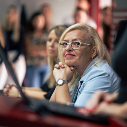 svecani prijem studenata 2023 29