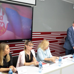 svecani prijem studenata 2023 42