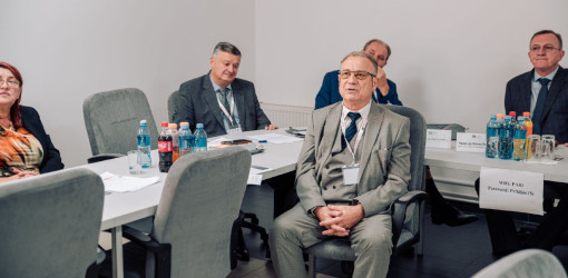 2 dan naucnog skupa pravnickog dani 2023 01