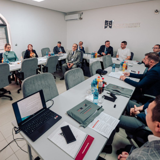 2 dan naucnog skupa pravnickog dani 2023 03