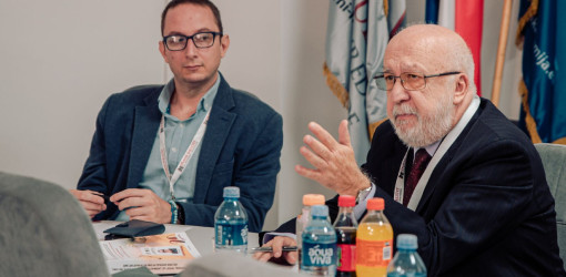 2 dan naucnog skupa pravnickog dani 2023 07