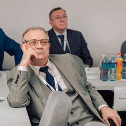 2 dan naucnog skupa pravnickog dani 2023 14