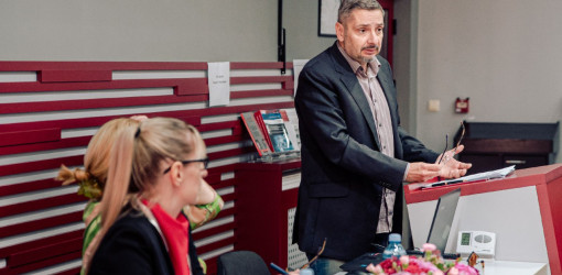 2 dan naucnog skupa pravnickog dani 2023 19