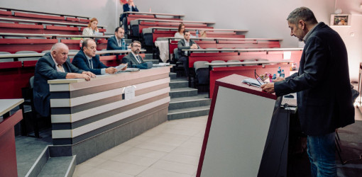 2 dan naucnog skupa pravnickog dani 2023 20